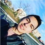 Profesor de Ingles ( básico /intermedio/avanzado)